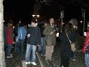 CIMG3451.resized_tn.jpg